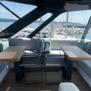 Breeze - Image 10