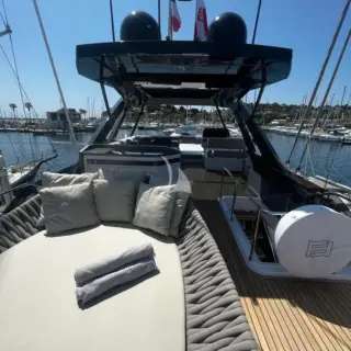 Breeze - Image 11