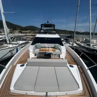 Breeze - Image 14