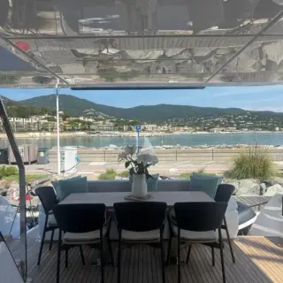 Breeze - Image 13
