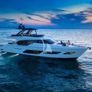 Breeze - Image 1