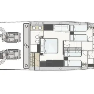 Breeze - Image 6