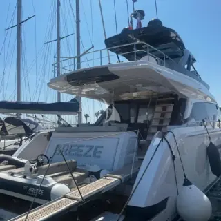 Breeze - Image 12