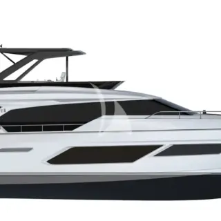 Breeze - Image 4
