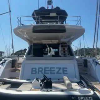 Breeze - Image 8