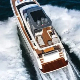 Breeze - Image 3