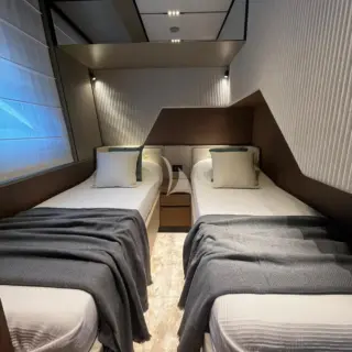 Breeze - Image 24