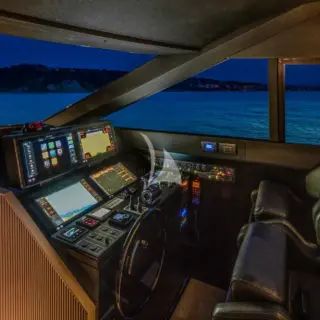 Breeze - Image 23
