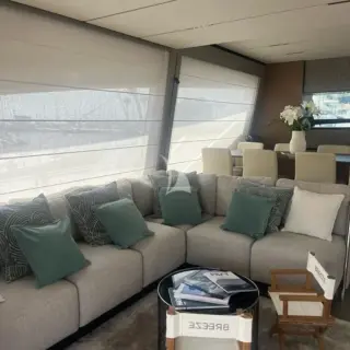 Breeze - Image 21