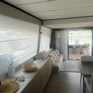 Breeze - Image 22