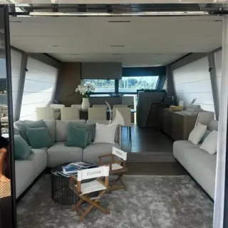 Breeze - Image 20