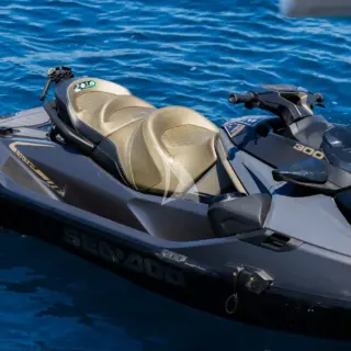 G - Image 23