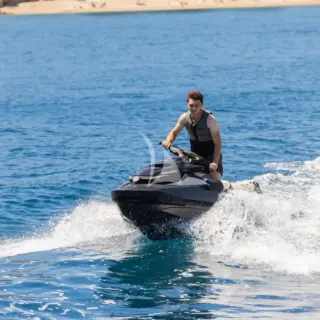 G - Image 22