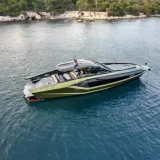 Biancino 3 - Image 12