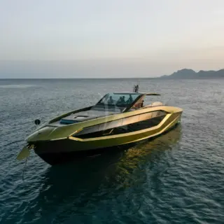 Biancino 3 - Image 13