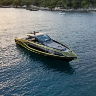 Biancino 3 - Image 15