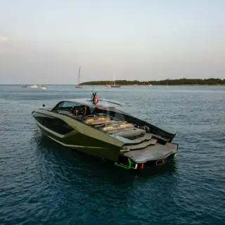 Biancino 3 - Image 14