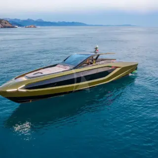 Biancino 3 - Image 1