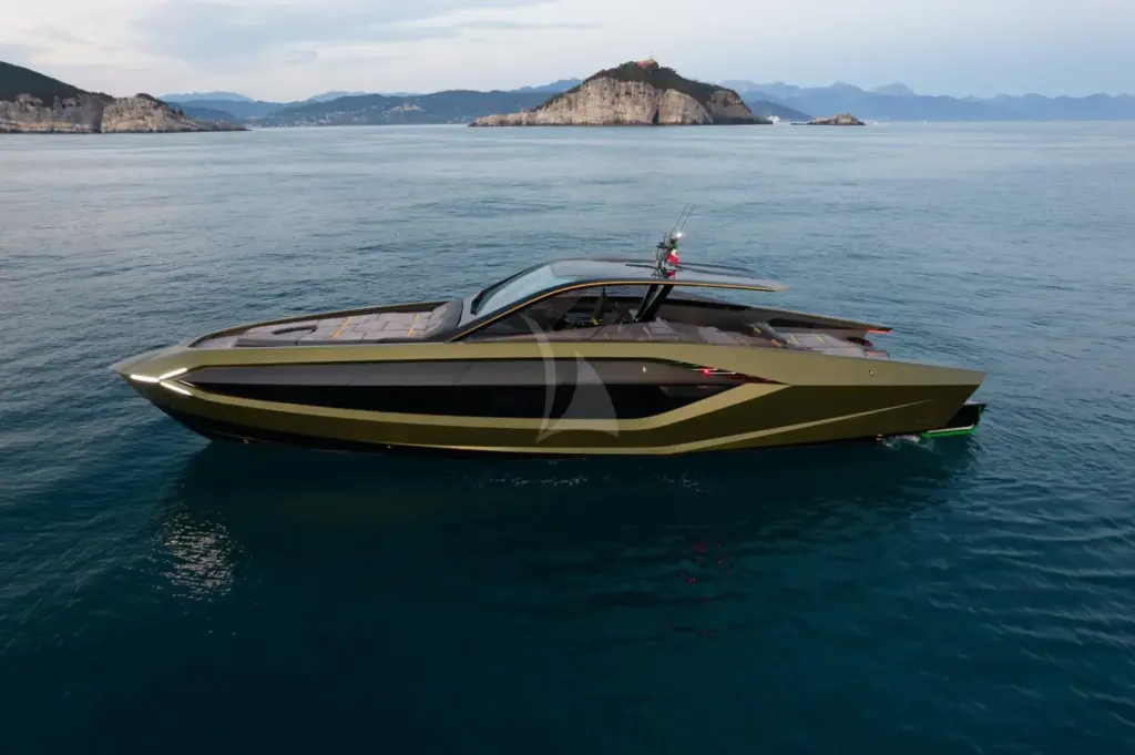 Biancino 3 - Image 2