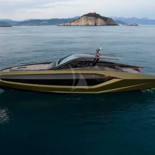 Biancino 3 - Image 2