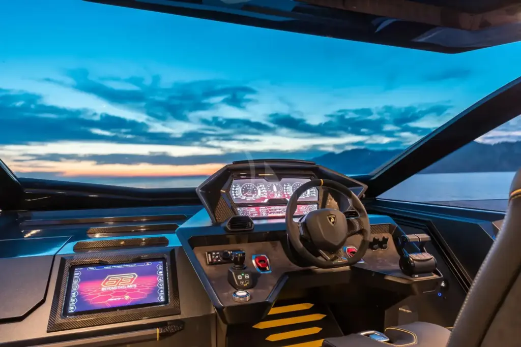 Biancino 3 - Image 5