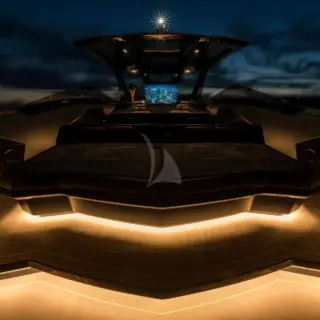 Biancino 3 - Image 6