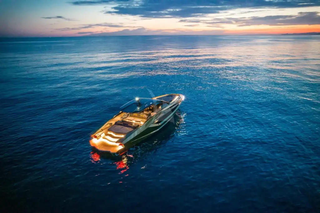 Biancino 3 - Image 4