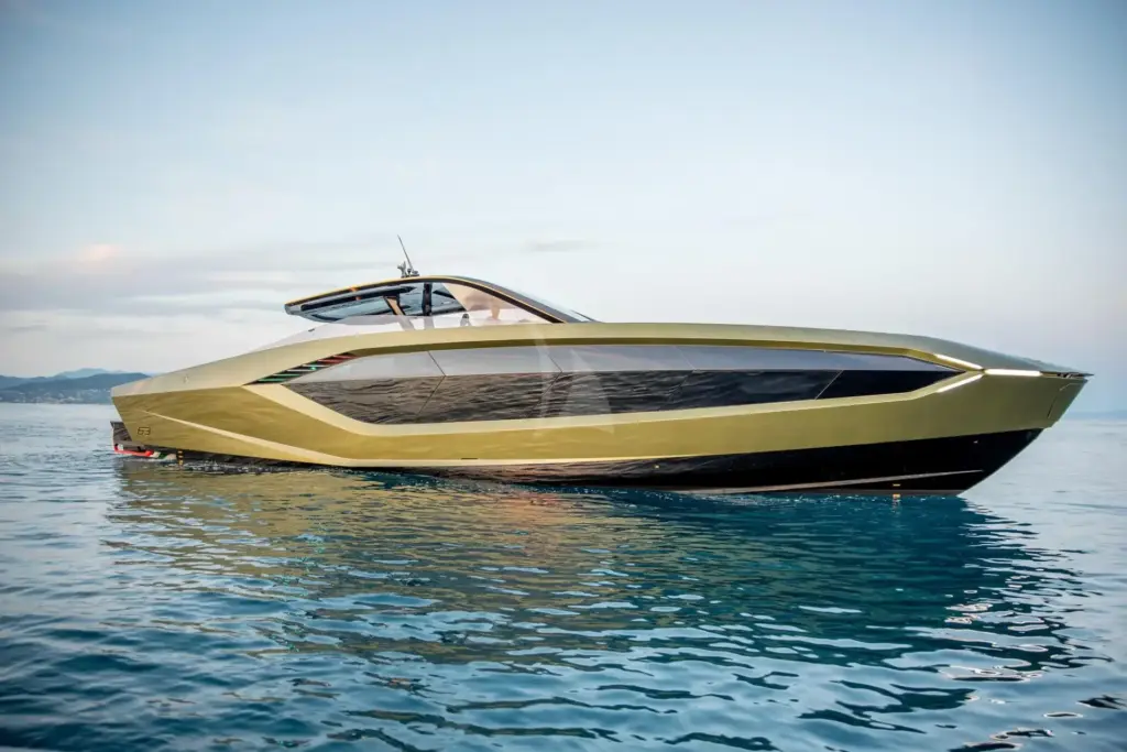 Biancino 3 - Image 3