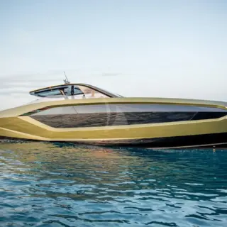 Biancino 3 - Image 3