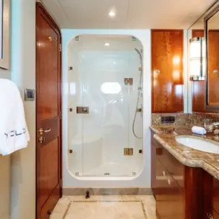 Guest En Suite