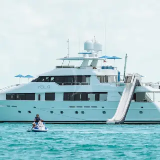 YOLO - Image 1