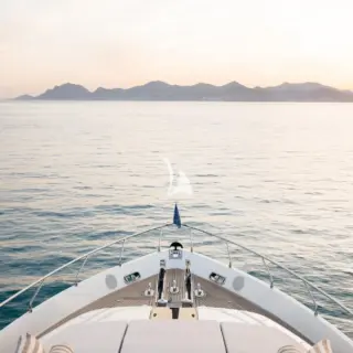 Bow 4