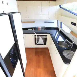 Galley