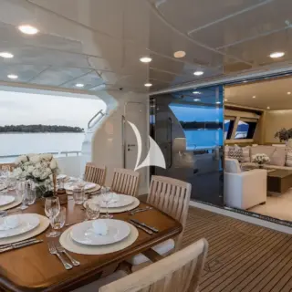 Main deck 3