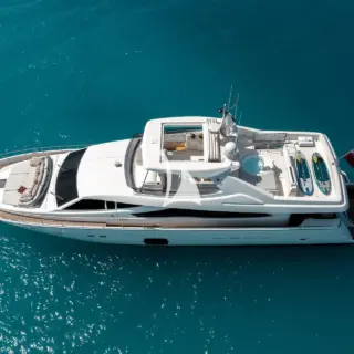 Aerial 2