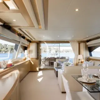 Saloon 3