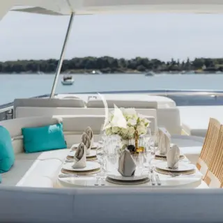 Sundeck 3