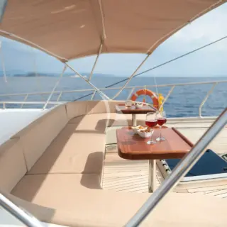 Sea Breeze - Image 18