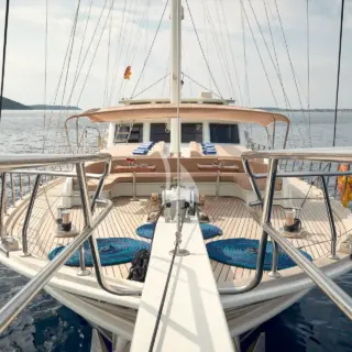 Sea Breeze - Image 14
