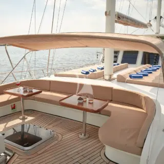 Sea Breeze - Image 16