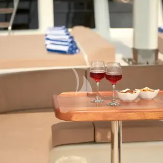Sea Breeze - Image 17