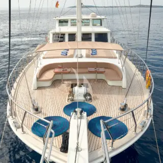 Sea Breeze - Image 15