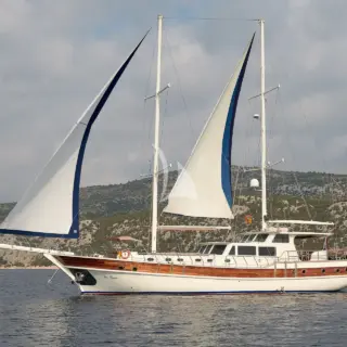 Sea Breeze - Image 2