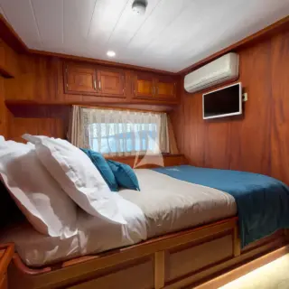 Sea Breeze - Image 13