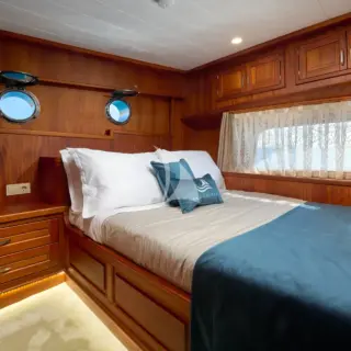 Sea Breeze - Image 12