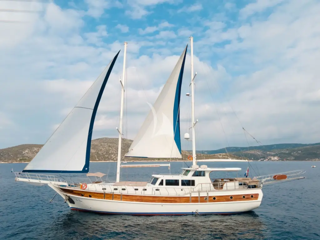 Sea Breeze - Image 4