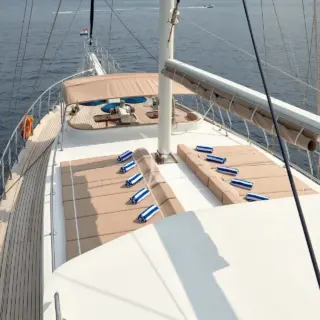 Sea Breeze - Image 6
