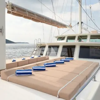 Sea Breeze - Image 7