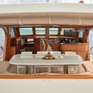 Sea Breeze - Image 8