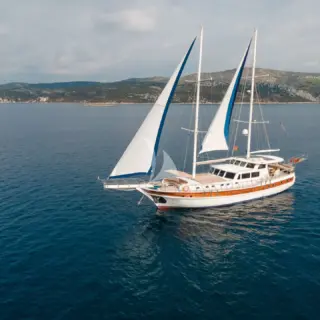 Sea Breeze - Image 1